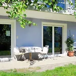 Bair By Interhome