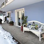 Bair By Interhome Apartman *