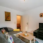 Bair By Interhome *