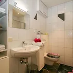 Bair By Interhome *