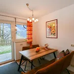 Apartman Bair By Interhome