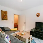 Bair By Interhome