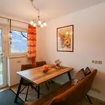 Apartman Bair By Interhome *