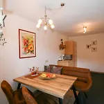 Bair By Interhome Hippach