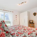 Bair By Interhome