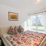 Apartman Bair By Interhome