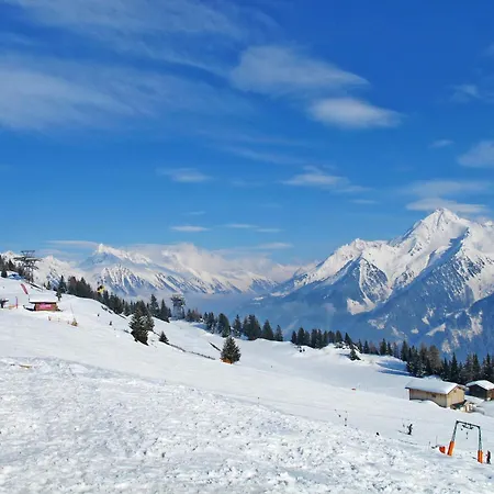 Bair By Interhome Daire *