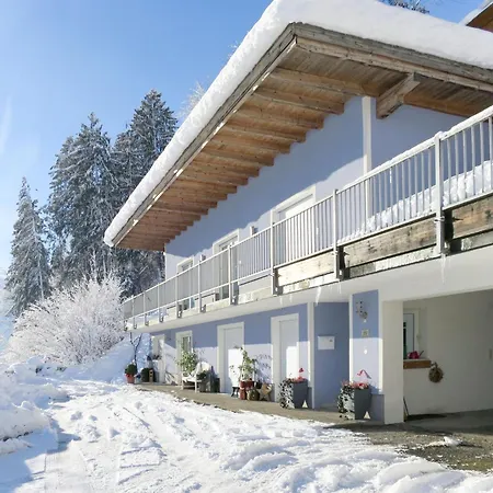 Bair - Mho535 By Interhome Apartment