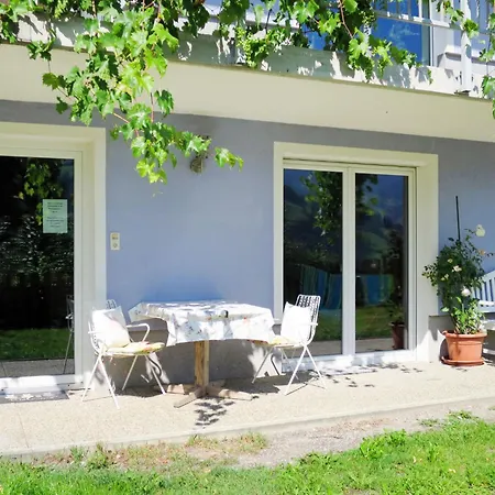 Bair By Interhome