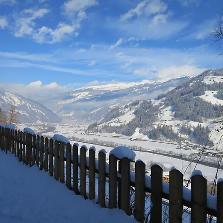 Apartment Bair By Interhome