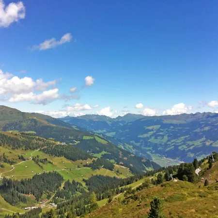 Bair By Interhome Appartement *