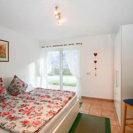 Bair By Interhome * Hippach