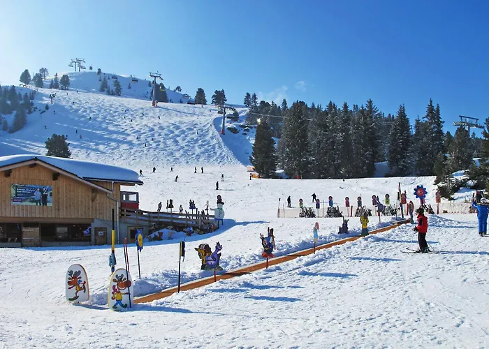 Bair By Interhome * Hippach