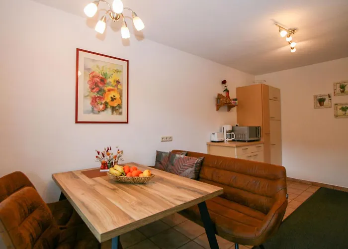 Bair By Interhome * היפאך